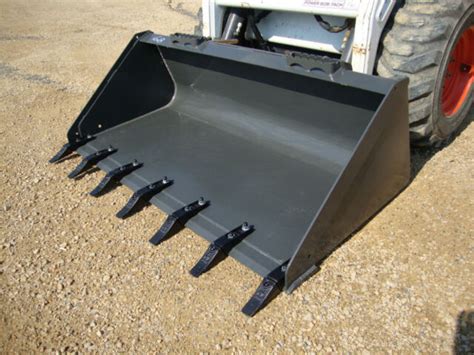 bobcat skid steer bucket teeth|replacement teeth for bobcat bucket.